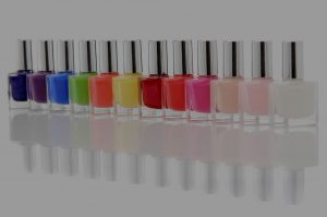 Cosmetic Packaging - Vertex Packaging