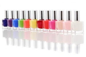 Cosmetic Packaging - Vertex Packaging