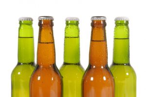 Beverage, Spirit, and Wine Packaging - Vertex Packaging