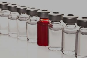 Pharmaceutical Packaging - Vertex Packaging