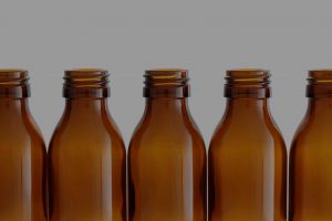 Pharmaceutical Packaging - Vertex Packaging