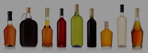 Beverage, Spirit, and Wine Packaging - Vertex Packaging