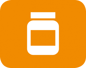 Food Packaging - Vertex Packaging